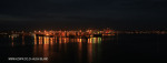 Durban Harbour at night (18)