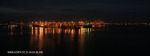 Durban Harbour at night (19)