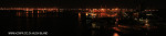 Durban Harbour at night (4)