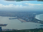 Durban Harbour mouth with Point Road in background (.2) (1)