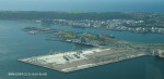 Durban Passenger terminal (1)