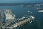 Durban Passenger terminal (2)
