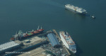 Durban Passenger terminal (3)