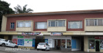 Durban Seaview 528 Sarnia Road (2)