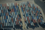Durban container depot from the air (3)