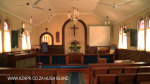 Durban Addington Methodist Church (18)