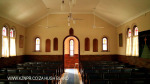 Durban Addington Methodist Church (22)