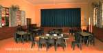 Durban Addington Methodist Church (30)