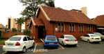 Durban Addington Methodist Church (40)