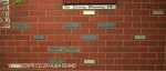 Durban Addington Methodist Church (42)