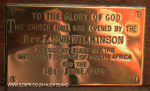 Durban Addington Methodist Church (6)