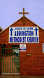 Durban Addington Methodist Church Bay View Terrace (1.) (1)