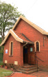 Durban Addington Methodist Church Bay View Terrace (1.) (2)