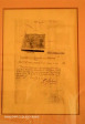 Durban Addington Methodist Church Lot 10091 diagram (1)