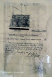 Durban Addington Methodist Church Lot 10091 diagram (2)