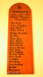 Durban Addington Methodist Church  members past (1.) (5)