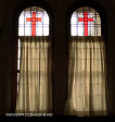 Durban Addington Methodist Church  stain glass (4)