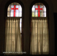 Durban Addington Methodist Church  stain glass (6)