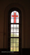 Durban Addington Methodist Church  stain glass (7)