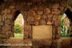 Durban Point Road Churches