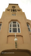 Durban Point St Peters Catholic Church (10)