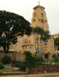 Durban Point St Peters Catholic Church (2)
