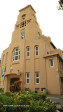 Durban Point St Peters Catholic Church 360 Point Road (1)