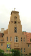 Durban Point St Peters Catholic Church 360 Point Road (4)