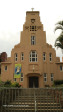 Durban Point St Peters Catholic Church 360 Point Road (5)