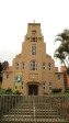 Durban Point St Peters Catholic Church 360 Point Road (6)