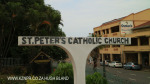 Durban Point St Peters Catholic Church (42)