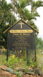 Durban Point St Peters Catholic Church (43)