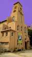 Durban Point St Peters Catholic Church (8)