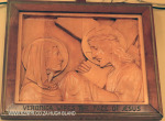 Durban Point St Peters Catholic Church frescos (7)