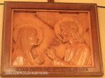 Durban Point St Peters Catholic Church frescos (9)