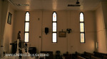 Durban Point St Peters Catholic Church interior (1)