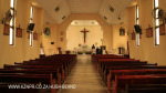 Durban Point St Peters Catholic Church interior (10)