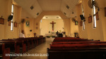 Durban Point St Peters Catholic Church interior (11)