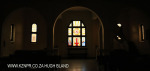 Durban Point St Peters Catholic Church interior (13)