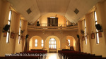 Durban Point St Peters Catholic Church interior (14)