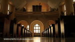 Durban Point St Peters Catholic Church interior (15)