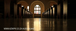 Durban Point St Peters Catholic Church interior (16)