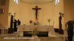 Durban Point St Peters Catholic Church interior (17)