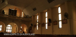 Durban Point St Peters Catholic Church interior (19)