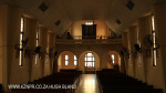 Durban Point St Peters Catholic Church interior (2)