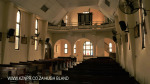 Durban Point St Peters Catholic Church interior (20)