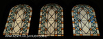 Durban Point St Peters Catholic Church interior (4)