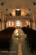 Durban Point St Peters Catholic Church interior (5)