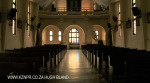 Durban Point St Peters Catholic Church interior (6)