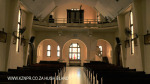 Durban Point St Peters Catholic Church interior (7)
